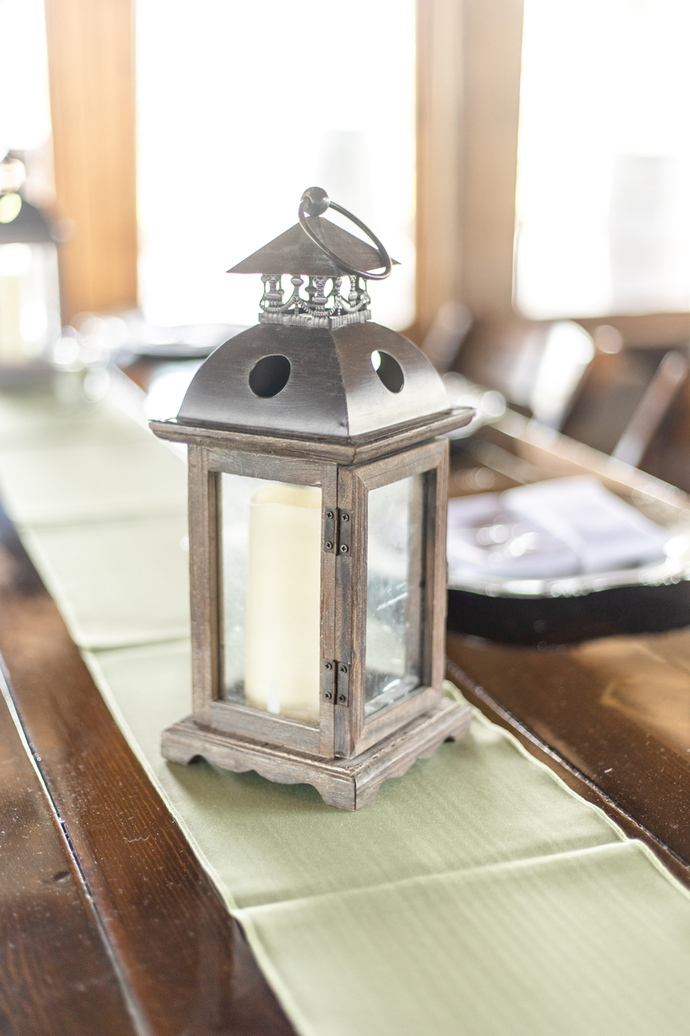 Butterfly Kisses Pavilion Wedding Newport NC Michael + Abigail cq